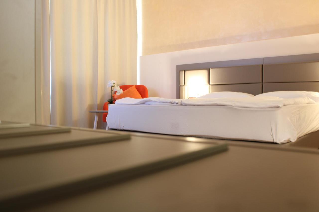 Isar City Hotel Munchen Bagian luar foto